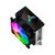 Кулер для процессора JONSBO CR-1200, изображение 3 Кулер для процессора JONSBO CR-1200, изображение 3