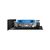 Кулер для процессора JONSBO HP400S, изображение 7 Кулер для процессора JONSBO HP400S, изображение 7