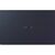 Ноутбук ASUS Expertbook B9 B9400CBA-KC0722X (90NX04Z1-M00ZN0), зображення 8