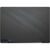 Ноутбук ASUS ROG Zephyrus G14 GA402NJ-L8099 (90NR0EG2-M006N0), зображення 10