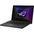 Ноутбук ASUS ROG Zephyrus G14 GA402NJ-L8099 (90NR0EG2-M006N0), зображення 3