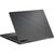 Ноутбук ASUS ROG Zephyrus G14 GA402NJ-L8099 (90NR0EG2-M006N0), зображення 9