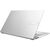 Ноутбук ASUS Vivobook Pro 15 M6500QB-L1011 (90NB0YM2-M000B0), зображення 6