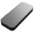 Батарея универсальная Lenovo 20000 mAh 65W Go USB-C Laptop PB, QC/3.0 (40ALLG2WWW), изображение 10 Батарея универсальная Lenovo 20000 mAh 65W Go USB-C Laptop PB, QC/3.0 (40ALLG2WWW), изображение 10