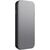 Батарея универсальная Lenovo 20000 mAh 65W Go USB-C Laptop PB, QC/3.0 (40ALLG2WWW), изображение 2 Батарея универсальная Lenovo 20000 mAh 65W Go USB-C Laptop PB, QC/3.0 (40ALLG2WWW), изображение 2
