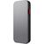 Батарея универсальная Lenovo 20000 mAh 65W Go USB-C Laptop PB, QC/3.0 (40ALLG2WWW), изображение 3 Батарея универсальная Lenovo 20000 mAh 65W Go USB-C Laptop PB, QC/3.0 (40ALLG2WWW), изображение 3