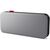 Батарея универсальная Lenovo 20000 mAh 65W Go USB-C Laptop PB, QC/3.0 (40ALLG2WWW), изображение 4 Батарея универсальная Lenovo 20000 mAh 65W Go USB-C Laptop PB, QC/3.0 (40ALLG2WWW), изображение 4