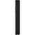 Батарея универсальная Lenovo 20000 mAh 65W Go USB-C Laptop PB, QC/3.0 (40ALLG2WWW), изображение 5 Батарея универсальная Lenovo 20000 mAh 65W Go USB-C Laptop PB, QC/3.0 (40ALLG2WWW), изображение 5