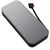Батарея универсальная Lenovo 20000 mAh 65W Go USB-C Laptop PB, QC/3.0 (40ALLG2WWW), изображение 7 Батарея универсальная Lenovo 20000 mAh 65W Go USB-C Laptop PB, QC/3.0 (40ALLG2WWW), изображение 7