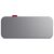 Батарея универсальная Lenovo 20000 mAh 65W Go USB-C Laptop PB, QC/3.0 (40ALLG2WWW), изображение 9 Батарея универсальная Lenovo 20000 mAh 65W Go USB-C Laptop PB, QC/3.0 (40ALLG2WWW), изображение 9