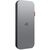 Батарея универсальная Lenovo 10000 mAh Go Wireless Mobile PB, USB-C 27W(max), Qi - 15W(max) (40ALLG1WWW), изображение 2 Батарея универсальная Lenovo 10000 mAh Go Wireless Mobile PB, USB-C 27W(max), Qi - 15W(max) (40ALLG1WWW), изображение 2