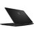 Ноутбук MSI Stealth Studio (STEALTH_A13VH-069UA), зображення 7 Ноутбук MSI Stealth Studio (STEALTH_A13VH-069UA), зображення 7