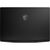 Ноутбук MSI Stealth Studio (STEALTH_A13VH-069UA), зображення 8 Ноутбук MSI Stealth Studio (STEALTH_A13VH-069UA), зображення 8