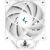 Кулер для процессора Deepcool AG500 WH ARGB, изображение 4 Кулер для процессора Deepcool AG500 WH ARGB, изображение 4
