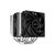 Кулер для процессора Deepcool AG620, изображение 2 Кулер для процессора Deepcool AG620, изображение 2