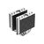 Кулер для процессора Deepcool AG620, изображение 7 Кулер для процессора Deepcool AG620, изображение 7