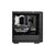 Кулер до процесора Deepcool AK400 Digital, зображення 7 Кулер до процесора Deepcool AK400 Digital, зображення 7