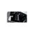 Кулер до процесора Deepcool AK400 Digital, зображення 8 Кулер до процесора Deepcool AK400 Digital, зображення 8