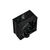 Кулер до процесора Deepcool AK400 Digital Кулер до процесора Deepcool AK400 Digital