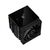 Кулер до процесора Deepcool AK620 Digital, зображення 2 Кулер до процесора Deepcool AK620 Digital, зображення 2