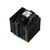 Кулер до процесора Deepcool AK620 Digital, зображення 6 Кулер до процесора Deepcool AK620 Digital, зображення 6