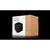 Кулер до процесора Deepcool AK620 Digital, зображення 9 Кулер до процесора Deepcool AK620 Digital, зображення 9
