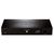 Коммутатор сетевой D-Link DES-1016D/H1A, изображение 3 Коммутатор сетевой D-Link DES-1016D/H1A, изображение 3