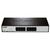 Коммутатор сетевой D-Link DES-1016D/H1A, изображение 2 Коммутатор сетевой D-Link DES-1016D/H1A, изображение 2