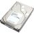 Жесткий диск 3.5" 1TB Toshiba (MG04ACA100N) Жесткий диск 3.5" 1TB Toshiba (MG04ACA100N)