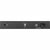Коммутатор сетевой D-Link DGS-1100-16V2, изображение 3 Коммутатор сетевой D-Link DGS-1100-16V2, изображение 3