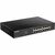 Коммутатор сетевой D-Link DGS-1100-16V2 Коммутатор сетевой D-Link DGS-1100-16V2