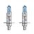 Автолампа Osram галогенова 55W (OS 64150 CBI HCB_DUO), изображение 2 Автолампа Osram галогенова 55W (OS 64150 CBI HCB_DUO), изображение 2