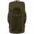 Сумка дорожная Highlander Loader Holdall 100 Olive (925491), изображение 3 Сумка дорожная Highlander Loader Holdall 100 Olive (925491), изображение 3