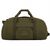 Сумка дорожная Highlander Loader Holdall 100 Olive (925491) Сумка дорожная Highlander Loader Holdall 100 Olive (925491)