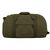 Сумка дорожная Highlander Loader Holdall 65 Olive (925489) Сумка дорожная Highlander Loader Holdall 65 Olive (925489)