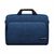Сумка для ноутбука Grand-X 14-15'' SB-149 soft pocket Navy (SB-149N), зображення 2