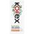 Ежедневные прокладки Kotex Natural Normal 40 шт. (5029053548630), изображение 2 Ежедневные прокладки Kotex Natural Normal 40 шт. (5029053548630), изображение 2