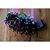 Гирлянда BPNY Color 200 LED, 20М, 8 режимов, 220V, 12W (102985), изображение 2 Гирлянда BPNY Color 200 LED, 20М, 8 режимов, 220V, 12W (102985), изображение 2