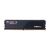 Модуль памяти для компьютера DDR5 32GB (2x16GB) 5200 MHz Ripjaws S5 G.Skill (F5-5200J4040A16GX2-RS5K), изображение 3 Модуль памяти для компьютера DDR5 32GB (2x16GB) 5200 MHz Ripjaws S5 G.Skill (F5-5200J4040A16GX2-RS5K), изображение 3