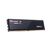 Модуль памяти для компьютера DDR5 32GB (2x16GB) 5200 MHz Ripjaws S5 G.Skill (F5-5200J4040A16GX2-RS5K), изображение 4 Модуль памяти для компьютера DDR5 32GB (2x16GB) 5200 MHz Ripjaws S5 G.Skill (F5-5200J4040A16GX2-RS5K), изображение 4