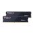Модуль памяти для компьютера DDR5 32GB (2x16GB) 5200 MHz Ripjaws S5 G.Skill (F5-5200J4040A16GX2-RS5K) Модуль памяти для компьютера DDR5 32GB (2x16GB) 5200 MHz Ripjaws S5 G.Skill (F5-5200J4040A16GX2-RS5K)