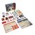 Настольная игра Leder Games Root: The Marauder Expansion (дополнение) англ. (672975032937), изображение 2 Настольная игра Leder Games Root: The Marauder Expansion (дополнение) англ. (672975032937), изображение 2