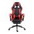 Кресло игровое GT Racer X-2323 Black/Red, изображение 2 Кресло игровое GT Racer X-2323 Black/Red, изображение 2