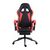 Кресло игровое GT Racer X-2323 Black/Red, изображение 5 Кресло игровое GT Racer X-2323 Black/Red, изображение 5