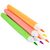 Фломастеры Maxi кисточки BRUSH-TIPPED Jumbo, 10 пастельных цветов, линия 0,5-6 мм (MX15237), изображение 2 Фломастеры Maxi кисточки BRUSH-TIPPED Jumbo, 10 пастельных цветов, линия 0,5-6 мм (MX15237), изображение 2