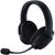 Наушники Razer Barracuda X 2022 Roblox Edition Black (RZ04-04430400-R3M1) Наушники Razer Barracuda X 2022 Roblox Edition Black (RZ04-04430400-R3M1)