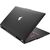Ноутбук GIGABYTE AORUS (AORUS_17H_BXF-74KZ554SD), изображение 7 Ноутбук GIGABYTE AORUS (AORUS_17H_BXF-74KZ554SD), изображение 7