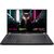 Ноутбук GIGABYTE AORUS (AORUS_17H_BXF-74KZ554SD) Ноутбук GIGABYTE AORUS (AORUS_17H_BXF-74KZ554SD)
