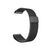 Ремешок для смарт-часов BeCover Milanese Style для Samsung Galaxy (20mm)/Watch 5/ Watch 4.../Gear S2 Classic/Gear Sport Gray (707673) Ремешок для смарт-часов BeCover Milanese Style для Samsung Galaxy (20mm)/Watch 5/ Watch 4.../Gear S2 Classic/Gear Sport Gray (707673)