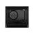 Плита Electrolux LKK560203W, изображение 4 Плита Electrolux LKK560203W, изображение 4